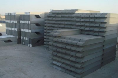 聚合聚苯板在外墙保温行业中使用的意义