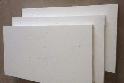 aeps聚合聚苯板应用在墙体保温中的效果怎么样